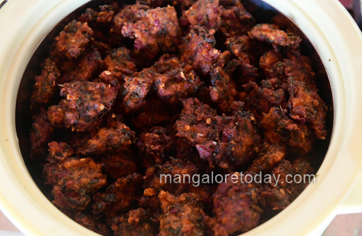 Pilikula Aati Koota